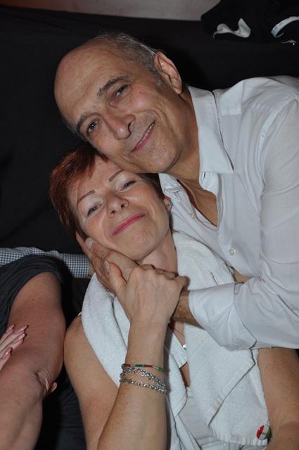 min 2014 04 25 hocco 092